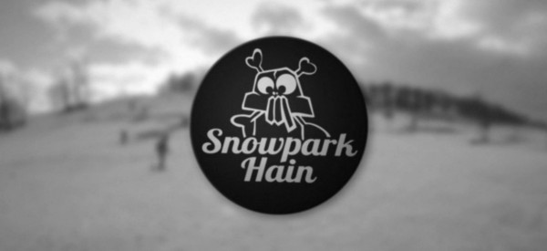 SnowPark Hain